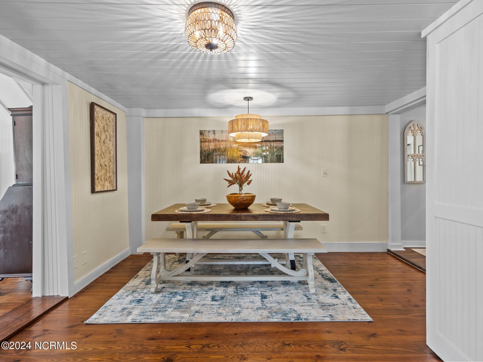 605 Peru Road Sneads Ferry, NC 28460 - Photo 28 of 66 20-web-or-mls-P3175658