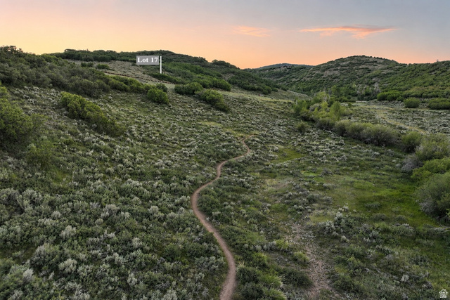 1374 West Red Fox Road, Unit 17 Park City, UT 84098 - Photo 6 of 23