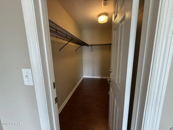 $2,400 | 101 Saratoga Place, Lynn Haven, FL 32444