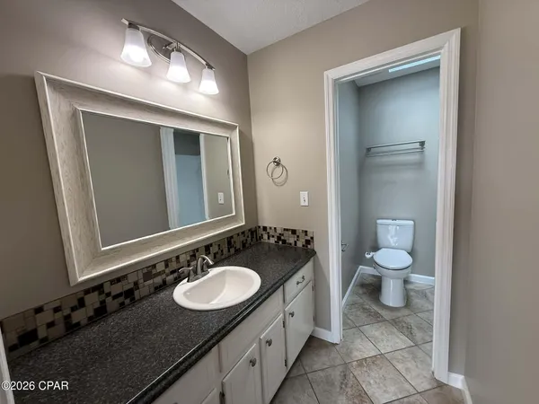 $2,400 | 101 Saratoga Place, Lynn Haven, FL 32444