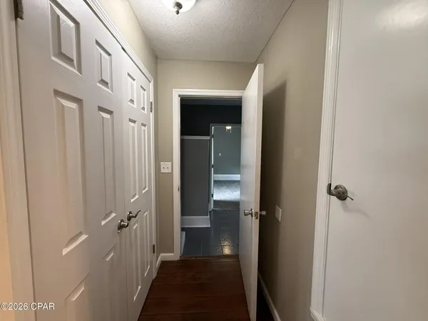 $2,400 | 101 Saratoga Place, Lynn Haven, FL 32444