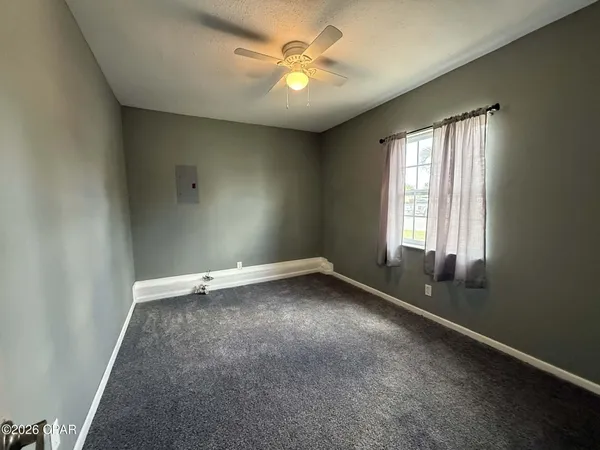 $2,400 | 101 Saratoga Place, Lynn Haven, FL 32444