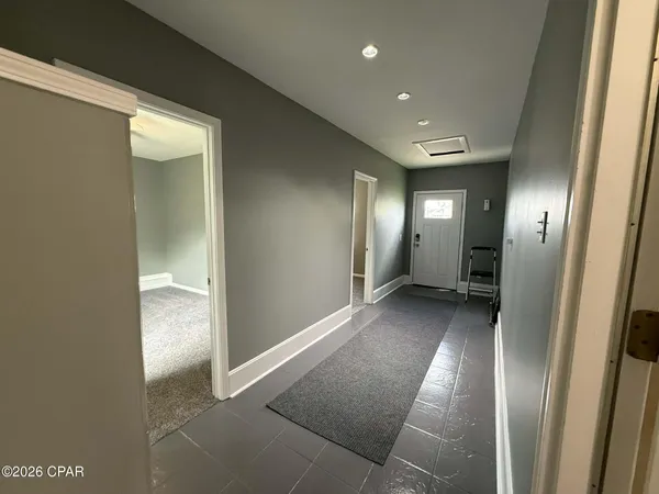 $2,400 | 101 Saratoga Place, Lynn Haven, FL 32444