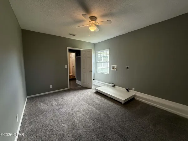 $2,400 | 101 Saratoga Place, Lynn Haven, FL 32444