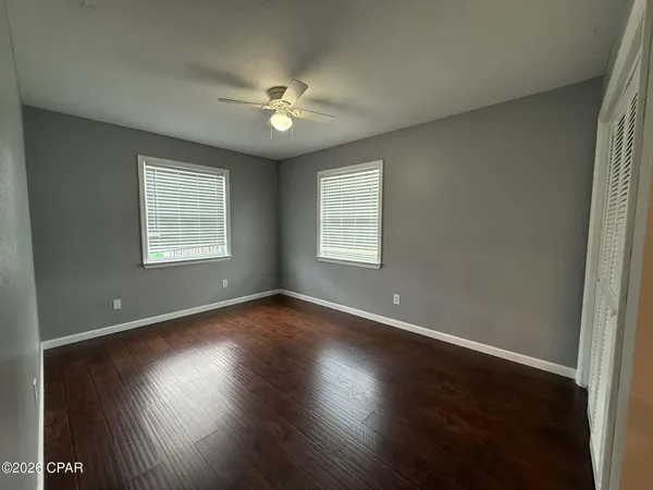 $2,400 | 101 Saratoga Place, Lynn Haven, FL 32444