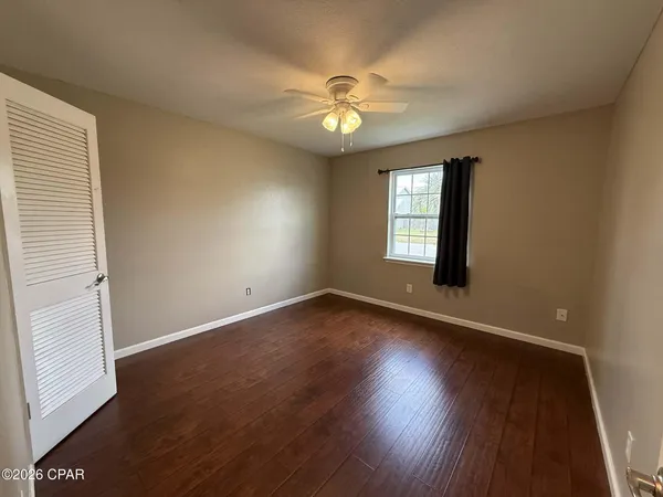 $2,400 | 101 Saratoga Place, Lynn Haven, FL 32444