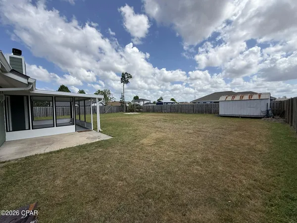 $2,400 | 101 Saratoga Place, Lynn Haven, FL 32444