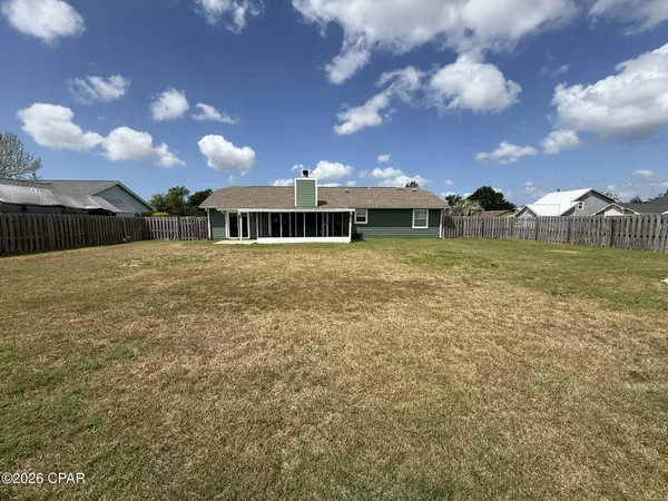 $2,400 | 101 Saratoga Place, Lynn Haven, FL 32444