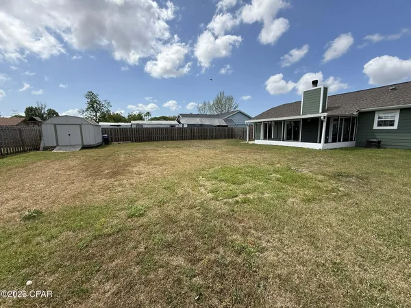 $2,400 | 101 Saratoga Place, Lynn Haven, FL 32444