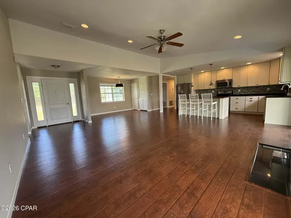 $2,400 | 101 Saratoga Place, Lynn Haven, FL 32444