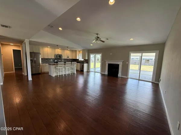 $2,400 | 101 Saratoga Place, Lynn Haven, FL 32444