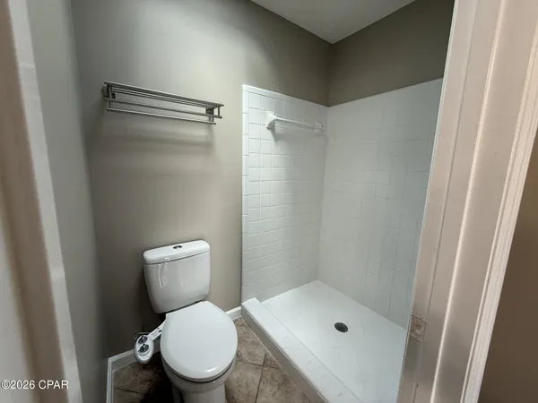 $2,400 | 101 Saratoga Place, Lynn Haven, FL 32444