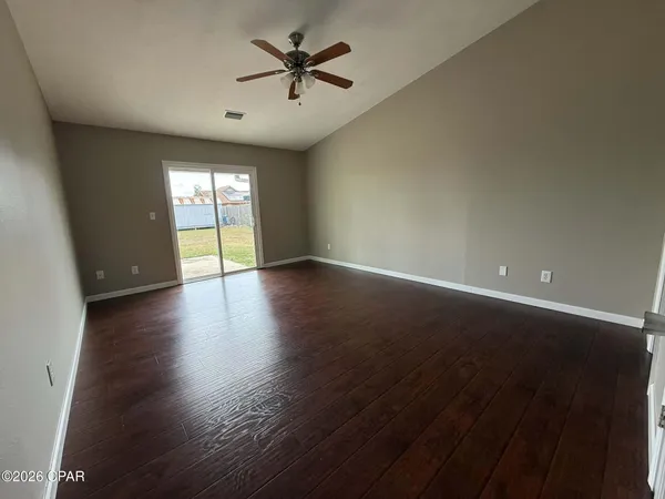 $2,400 | 101 Saratoga Place, Lynn Haven, FL 32444