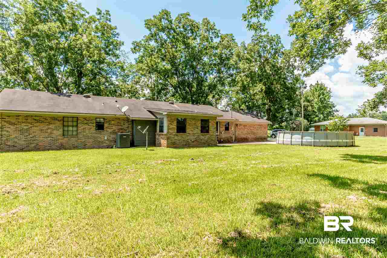 15308 County Road 83 Elberta, AL 36530 - Photo 29 of 45