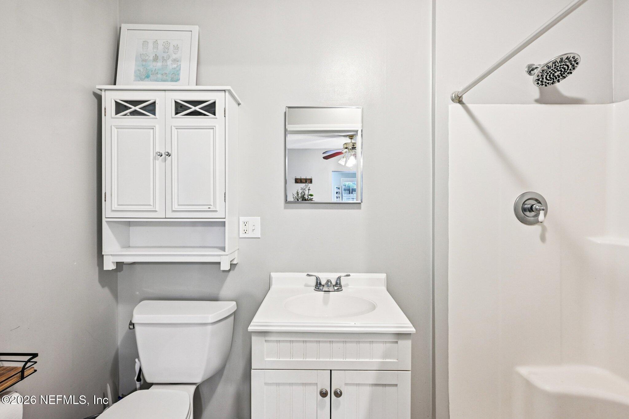 6227 Temple Road Jacksonville, FL 32217 - Photo 20 of 22 35-web-or-mls-Temple Rd-S0804-035