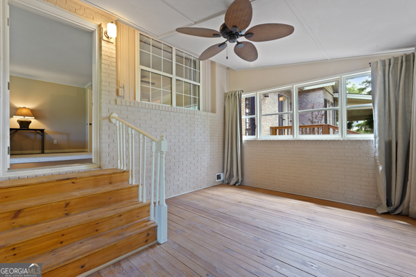 439 Dover Road Sylvania, GA 30467 - Photo 22 of 54