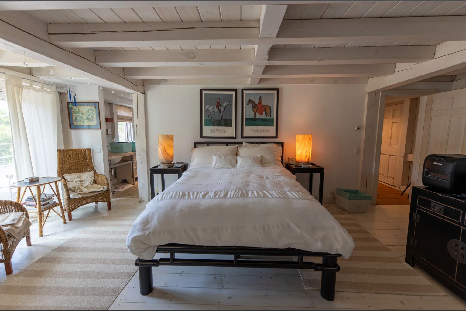 1100 Ocean Road Bridgehampton, NY 11932 - Photo 9 of 13 Gallery Image 9