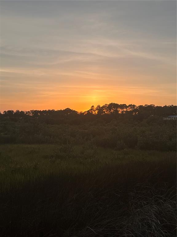 10 East Point Road Cedar Key, FL 32625 - Photo 1 of 1