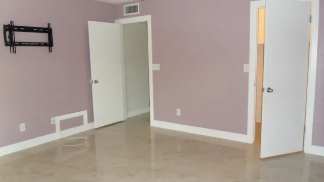 a house that has a big yard