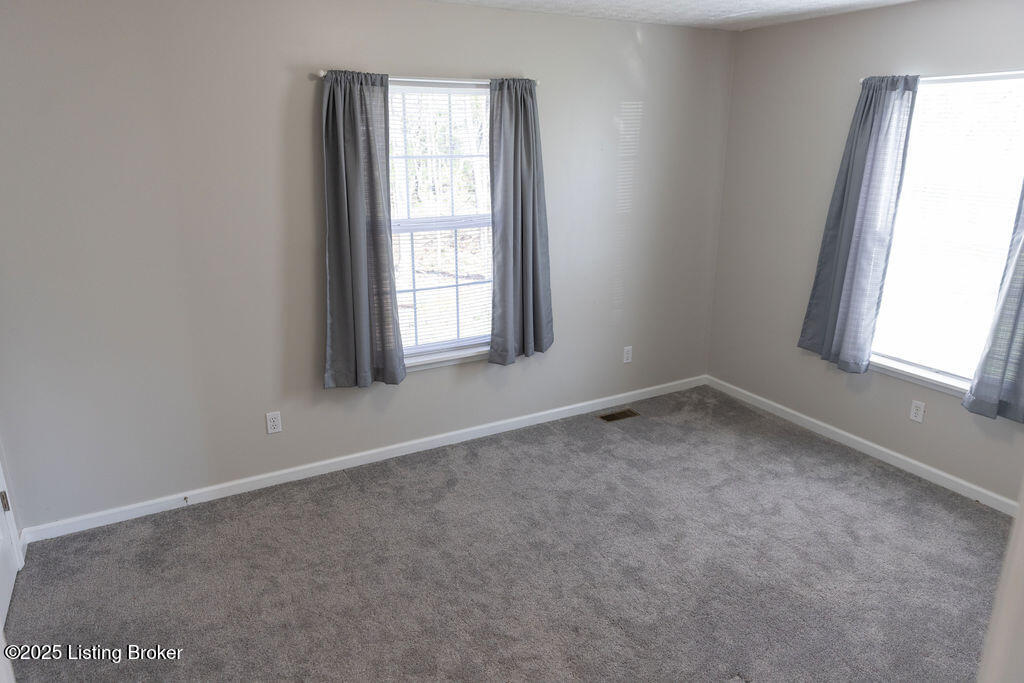 490 Cherry Hill Road Brandenburg, KY 40108 - Photo 38 of 39 AL2A3446
