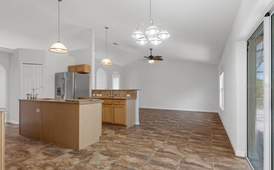 12411 Convent Garden Road Brooksville, FL 34613 - Photo 20 of 49 Gallery Image 20