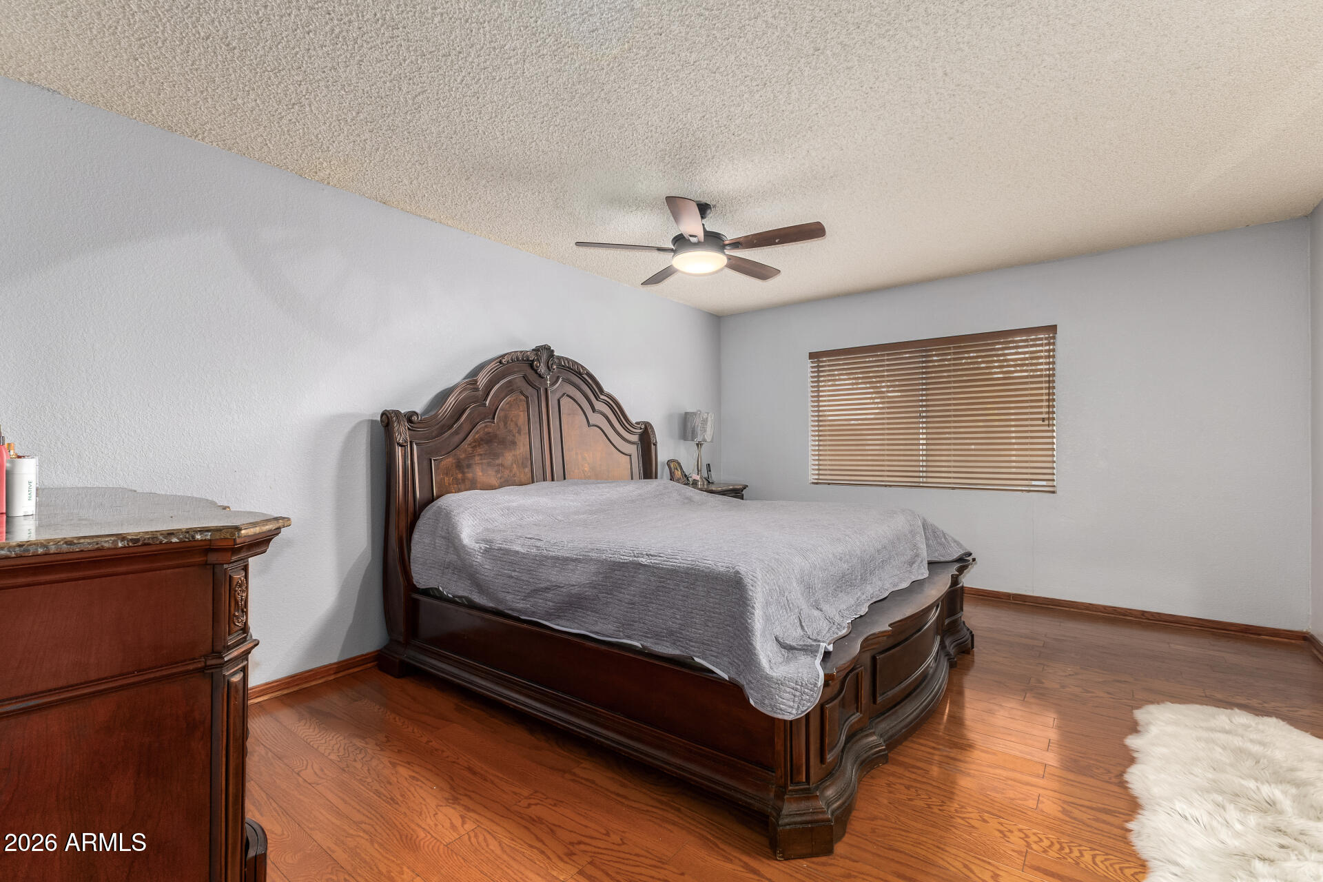 3215 West Paradise Lane Phoenix, AZ 85053 - Photo 15 of 34 15 - Paradise