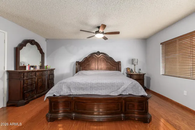 $485,000 | 3215 West Paradise Lane, Phoenix, AZ 85053