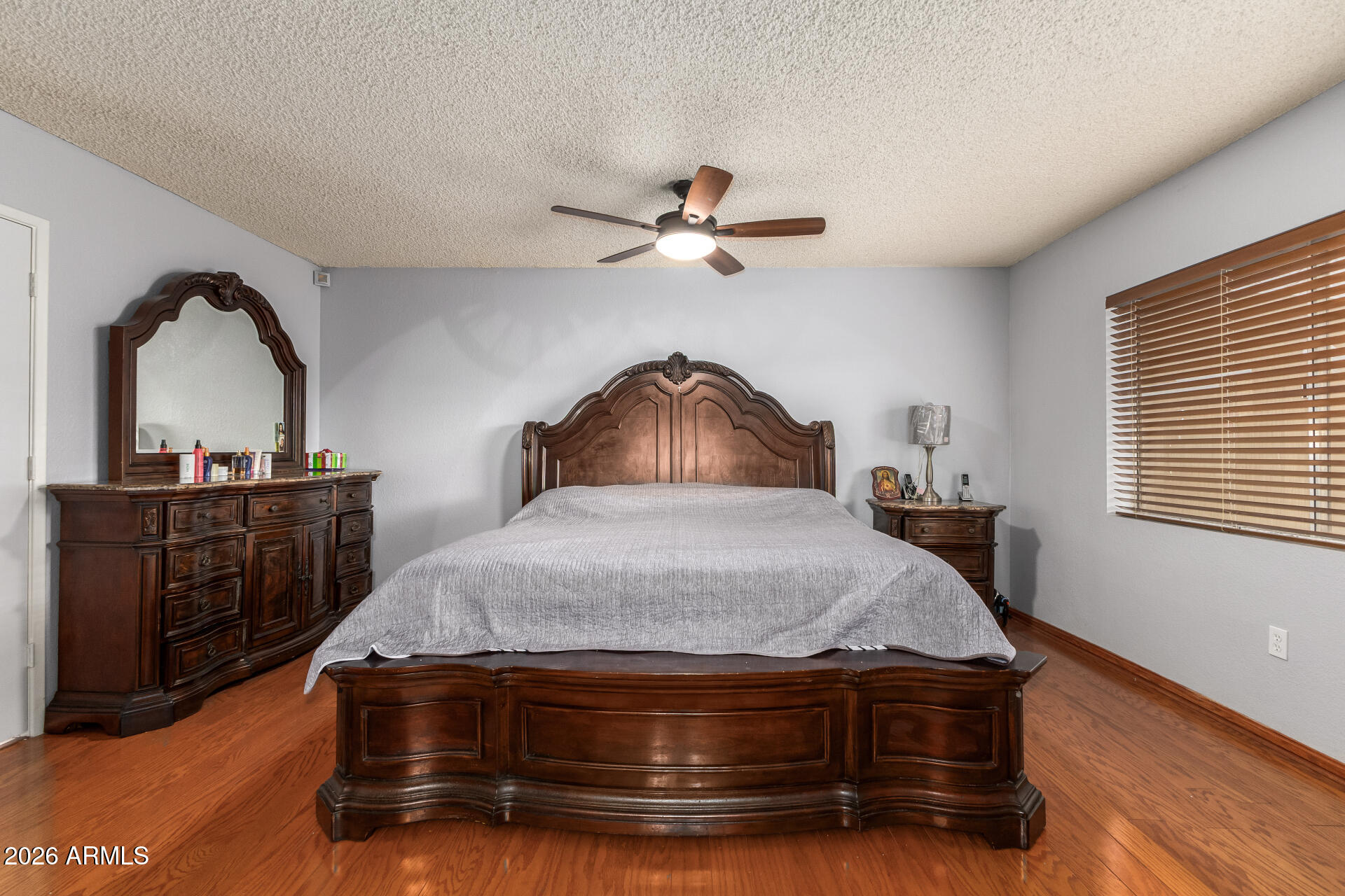 3215 West Paradise Lane Phoenix, AZ 85053 - Photo 16 of 34 16 - Paradise