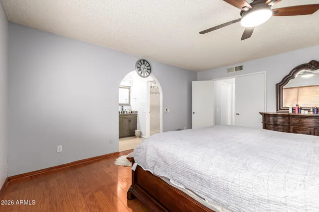 $485,000 | 3215 West Paradise Lane, Phoenix, AZ 85053