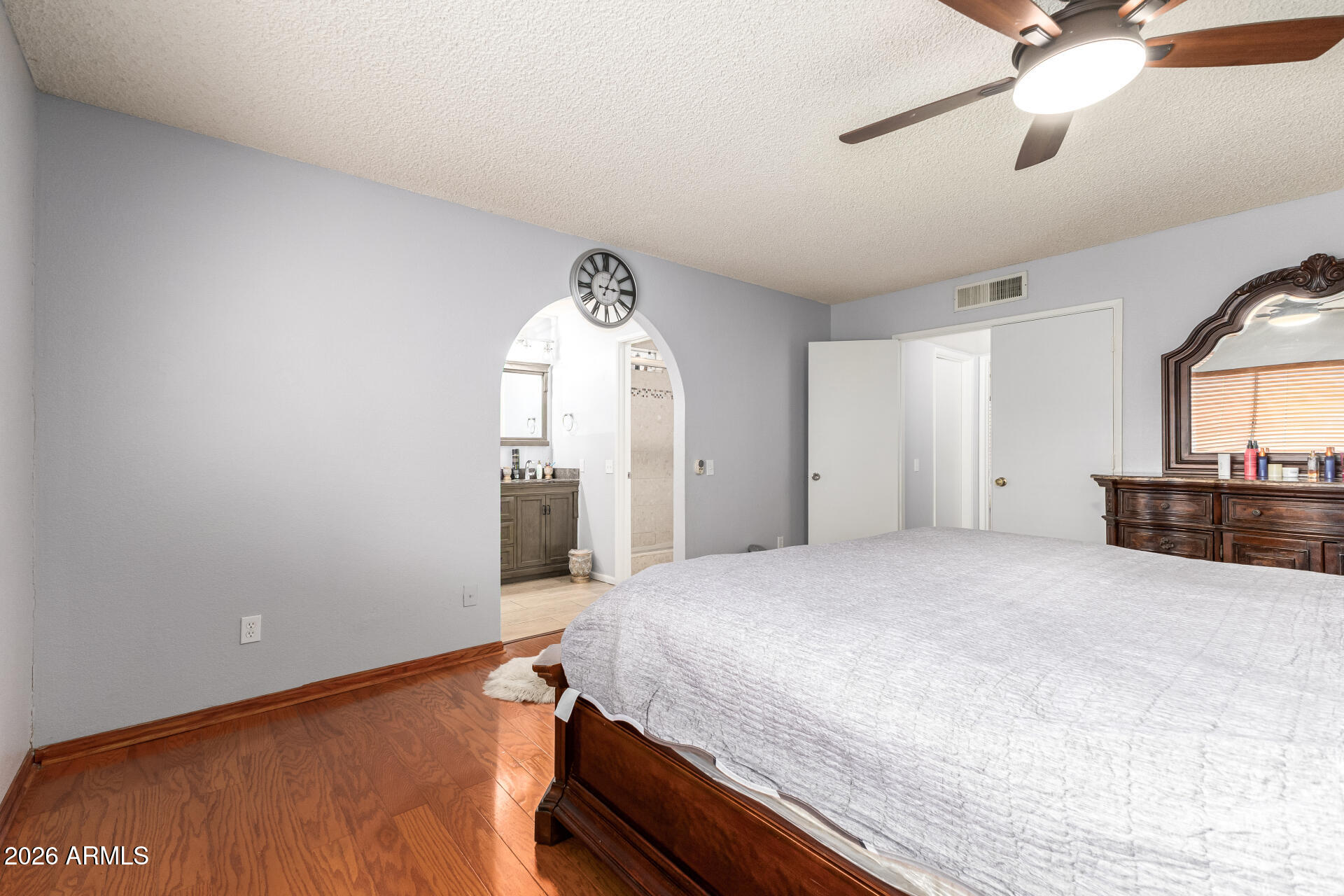 3215 West Paradise Lane Phoenix, AZ 85053 - Photo 17 of 34 17 - Paradise