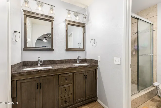 $485,000 | 3215 West Paradise Lane, Phoenix, AZ 85053