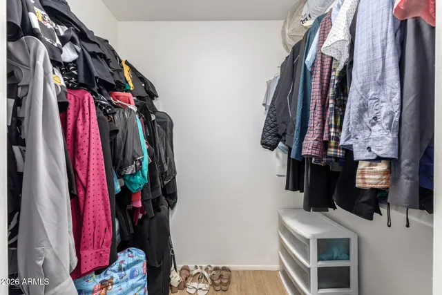 $485,000 | 3215 West Paradise Lane, Phoenix, AZ 85053