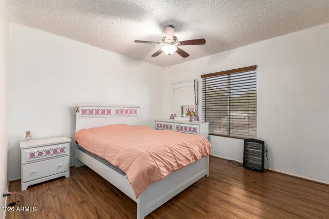 $485,000 | 3215 West Paradise Lane, Phoenix, AZ 85053