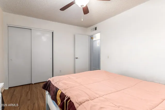 $485,000 | 3215 West Paradise Lane, Phoenix, AZ 85053