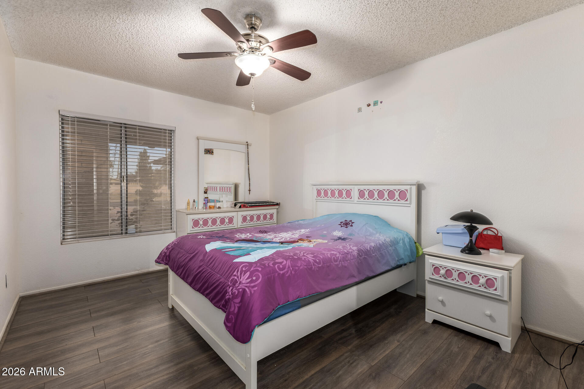 3215 West Paradise Lane Phoenix, AZ 85053 - Photo 22 of 34 23 - Paradise