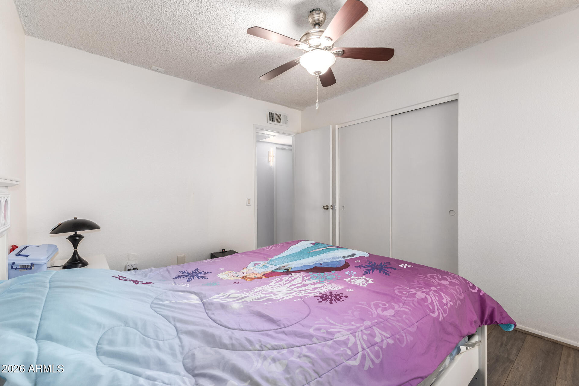 3215 West Paradise Lane Phoenix, AZ 85053 - Photo 23 of 34 24 - Paradise