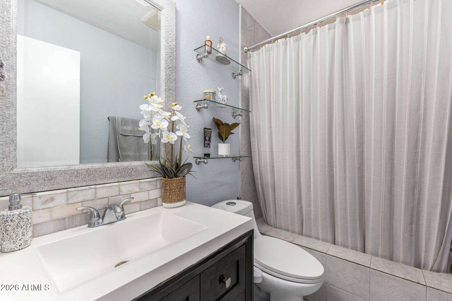 3215 West Paradise Lane Phoenix, AZ 85053 - Photo 24 of 34 22 - Paradise