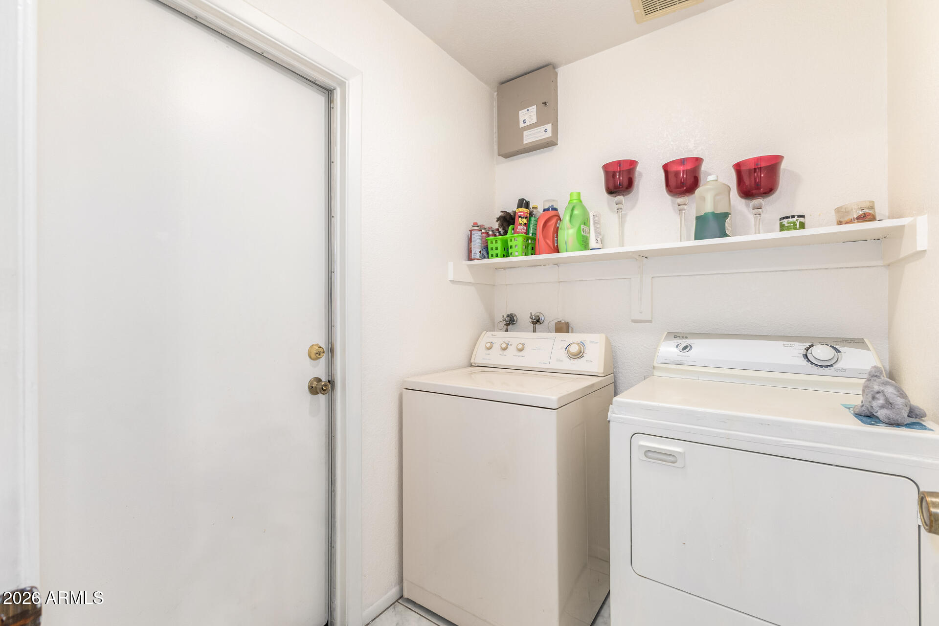 3215 West Paradise Lane Phoenix, AZ 85053 - Photo 25 of 34 25 - Paradise