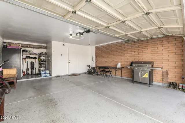 $485,000 | 3215 West Paradise Lane, Phoenix, AZ 85053