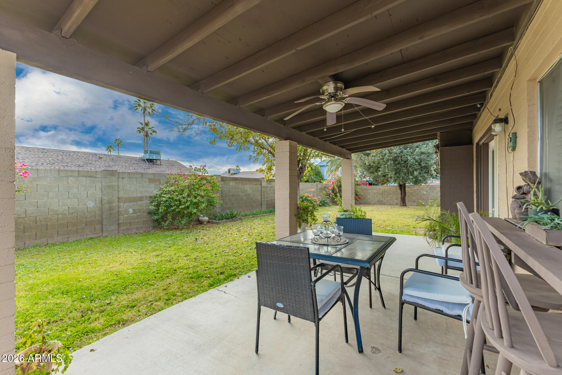 3215 West Paradise Lane Phoenix, AZ 85053 - Photo 28 of 34 28 - Paradise