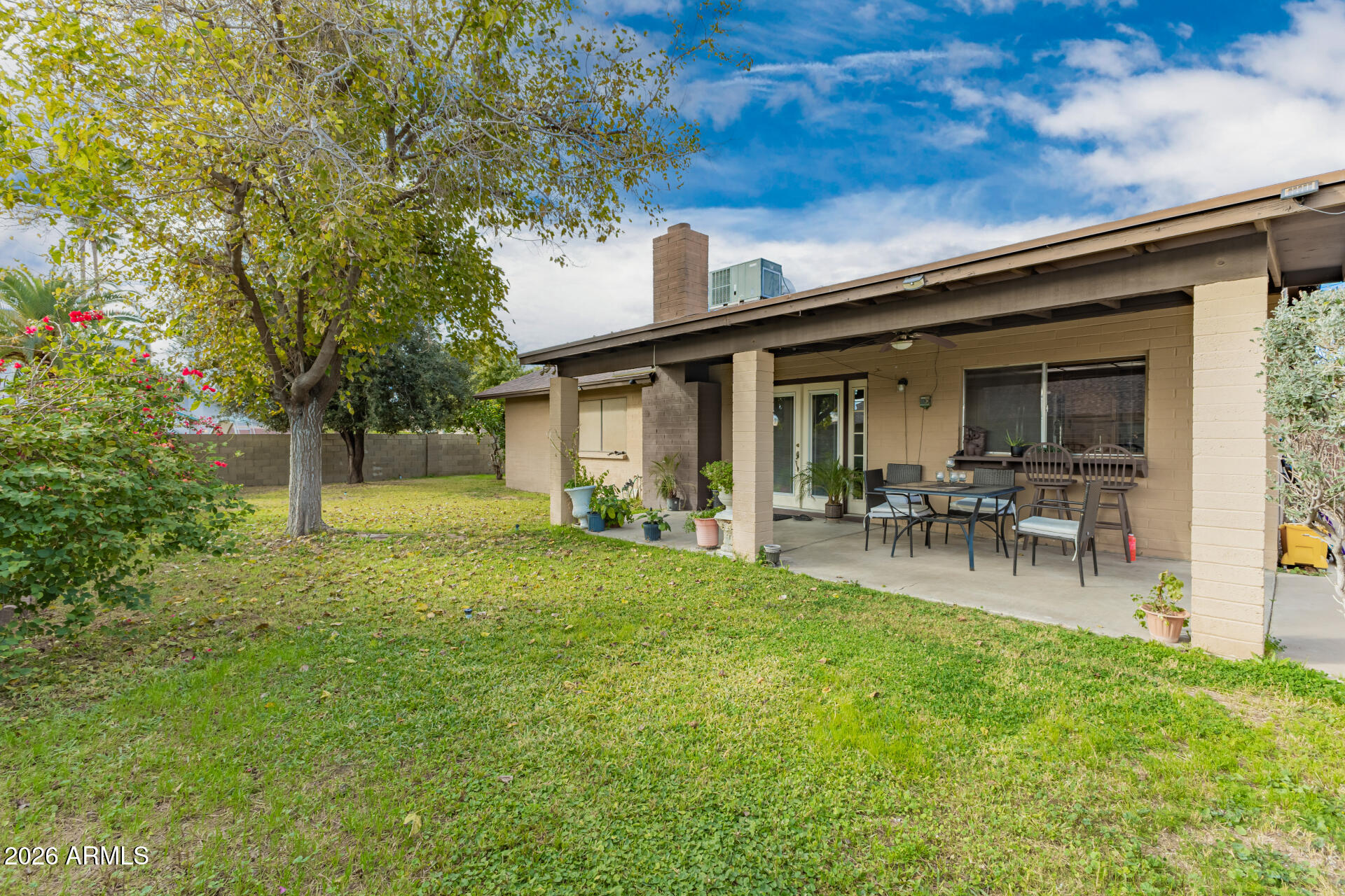 3215 West Paradise Lane Phoenix, AZ 85053 - Photo 29 of 34 29 - Paradise