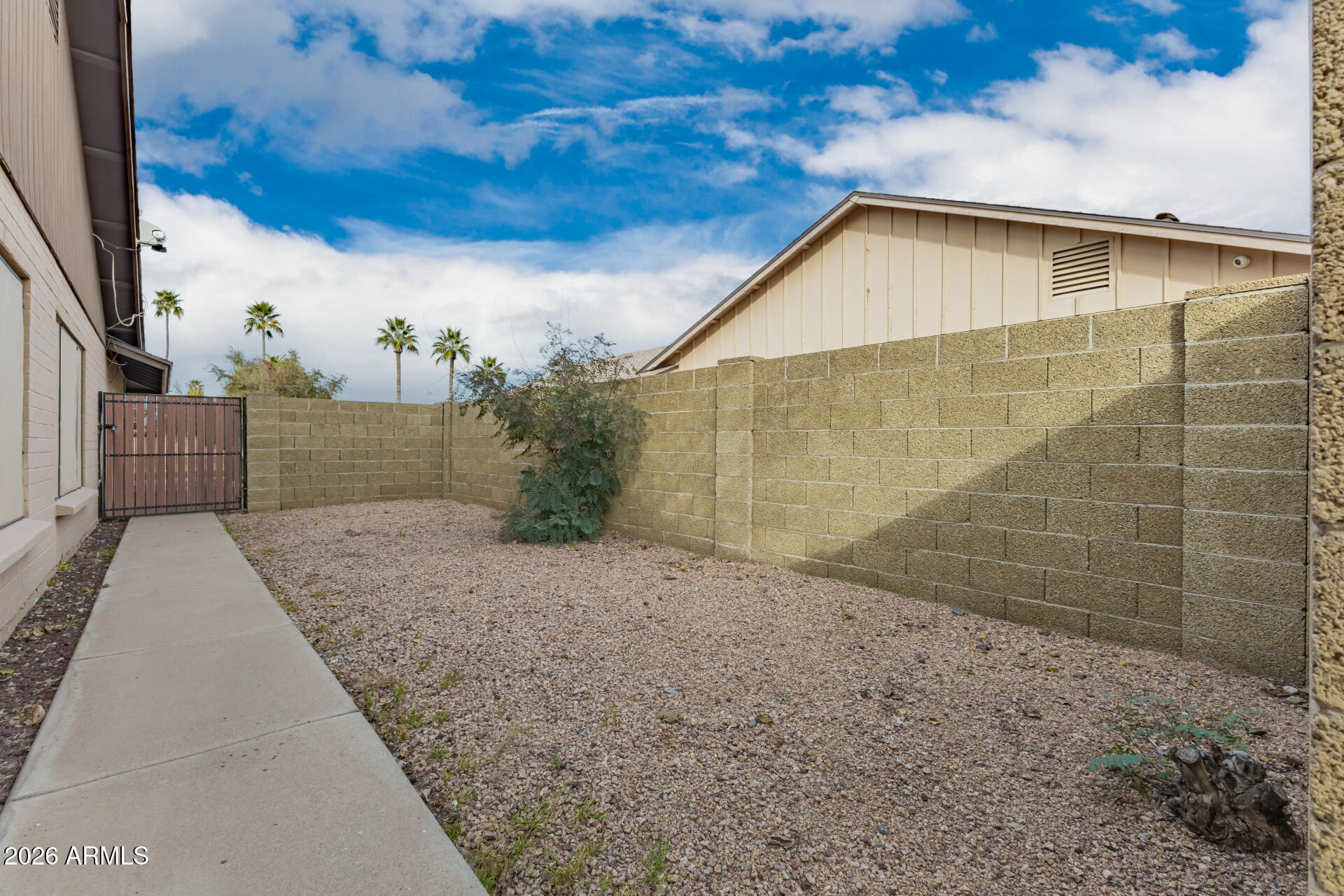 3215 West Paradise Lane Phoenix, AZ 85053 - Photo 31 of 34 32 - Paradise