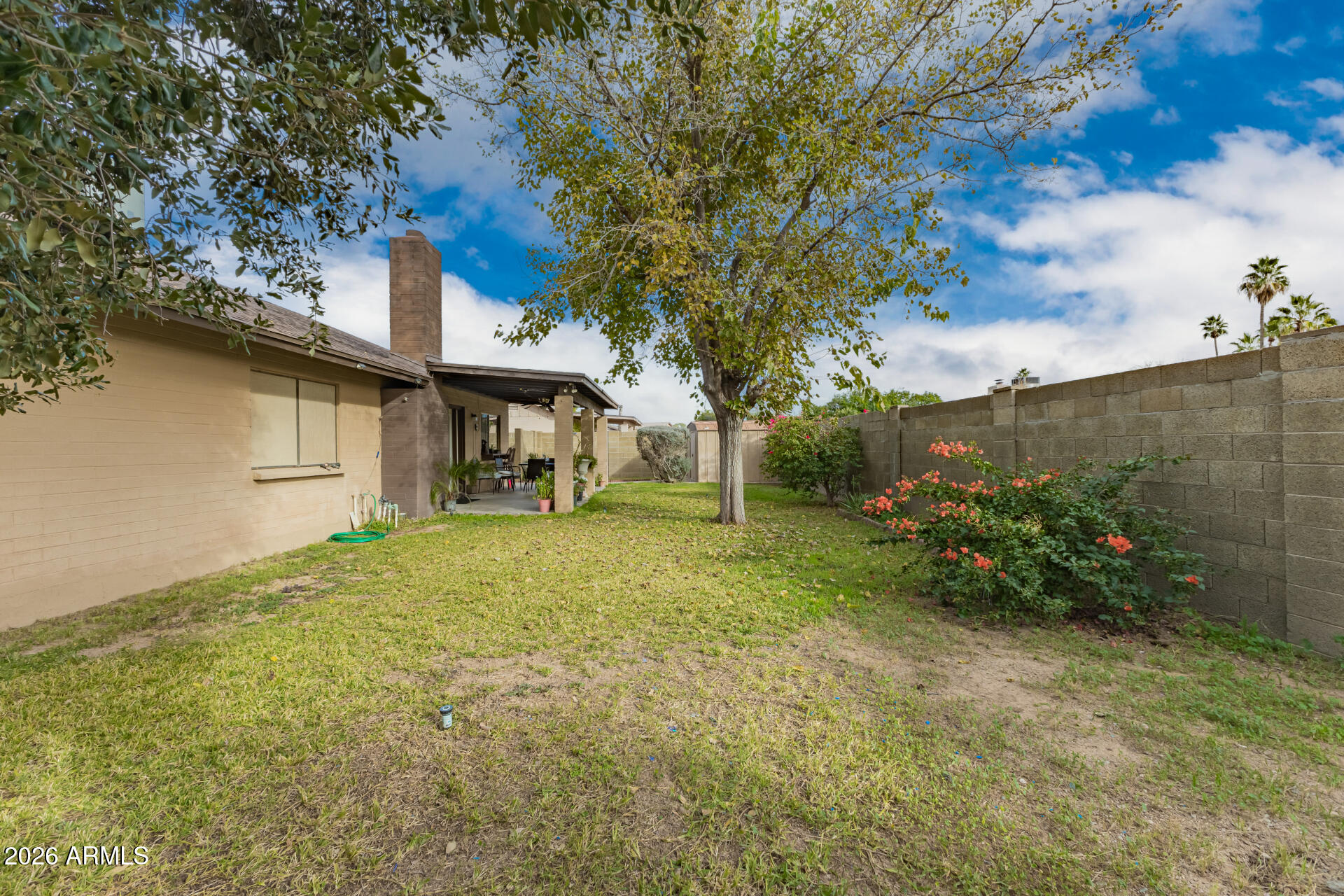 3215 West Paradise Lane Phoenix, AZ 85053 - Photo 33 of 34 34 - Paradise