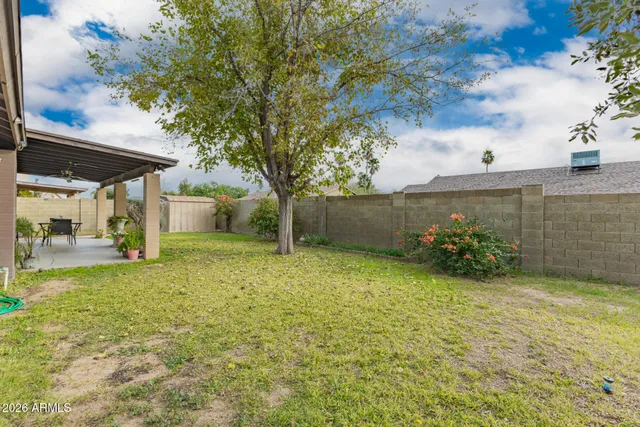 $485,000 | 3215 West Paradise Lane, Phoenix, AZ 85053