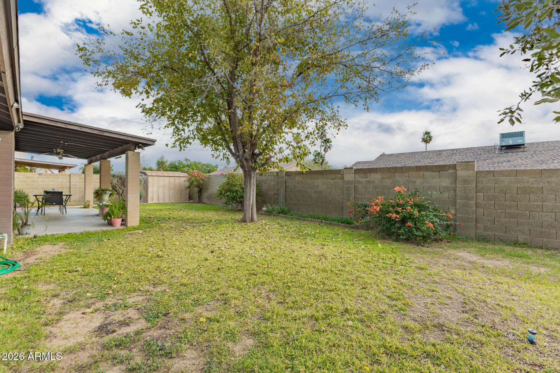 3215 West Paradise Lane Phoenix, AZ 85053 - Photo 34 of 34 35 - Paradise