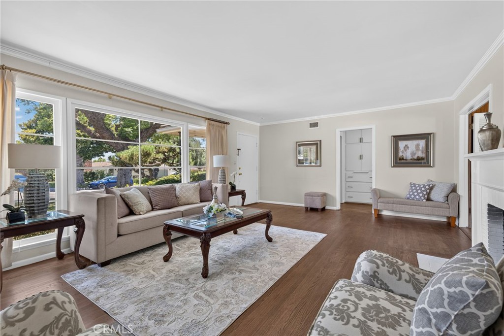 17 Cabrillo Road Arcadia, CA 91007 - Photo 6 of 61