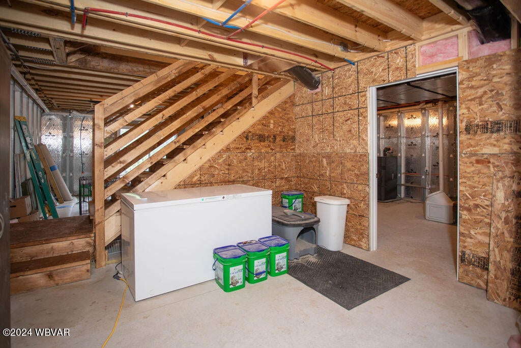 193 Pole Bridge Road Benton, PA 17814 - Photo 38 of 49 2D8A0014