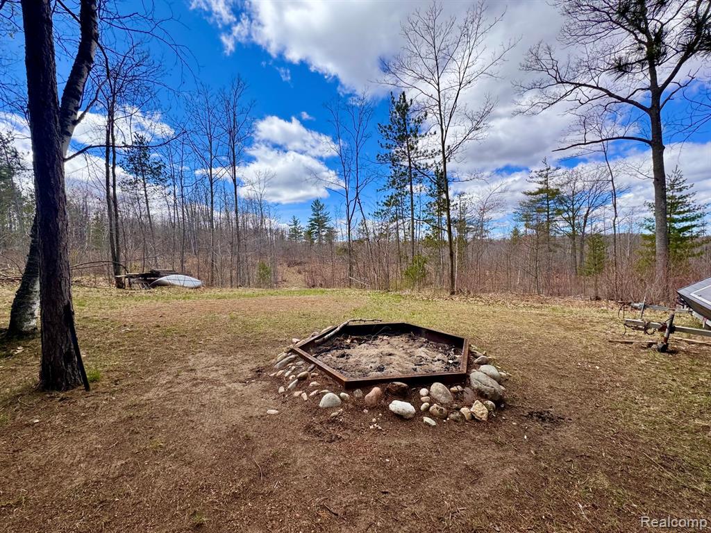 10931 North Roberts Road Frederic, MI 49733 - Photo 25 of 33