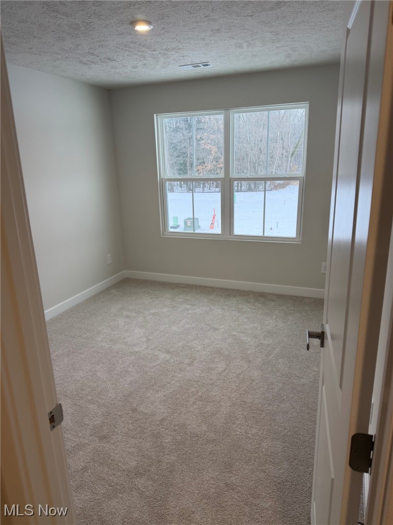 1244 Cedar Ridge Road Kent, OH 44240 - Photo 18 of 30