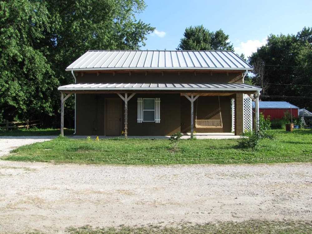 2320 South Red Bank Road Evansville, IN 47712 - Photo 1 of 15 Gallery Image 1